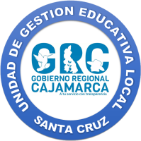 Aula Virtual Proyecto de Capacitación DAIP / CIST de la UGEL Santa Cruz 2020.